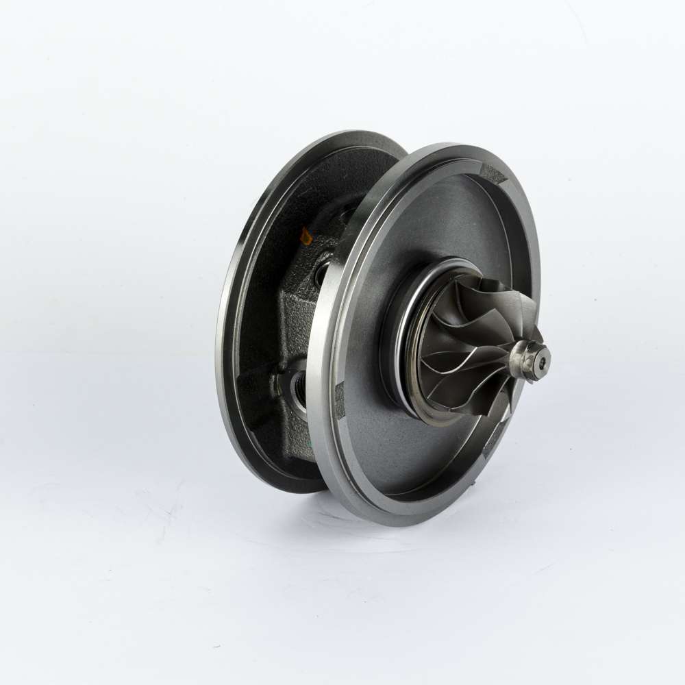 GTD1749VZ MFS Turbo Cartridge 836825 836825-0003 836825-3 836825-5003S 8368250003 5801922491 Turbo Core Turbocharger CHRA Turbine Cartridge