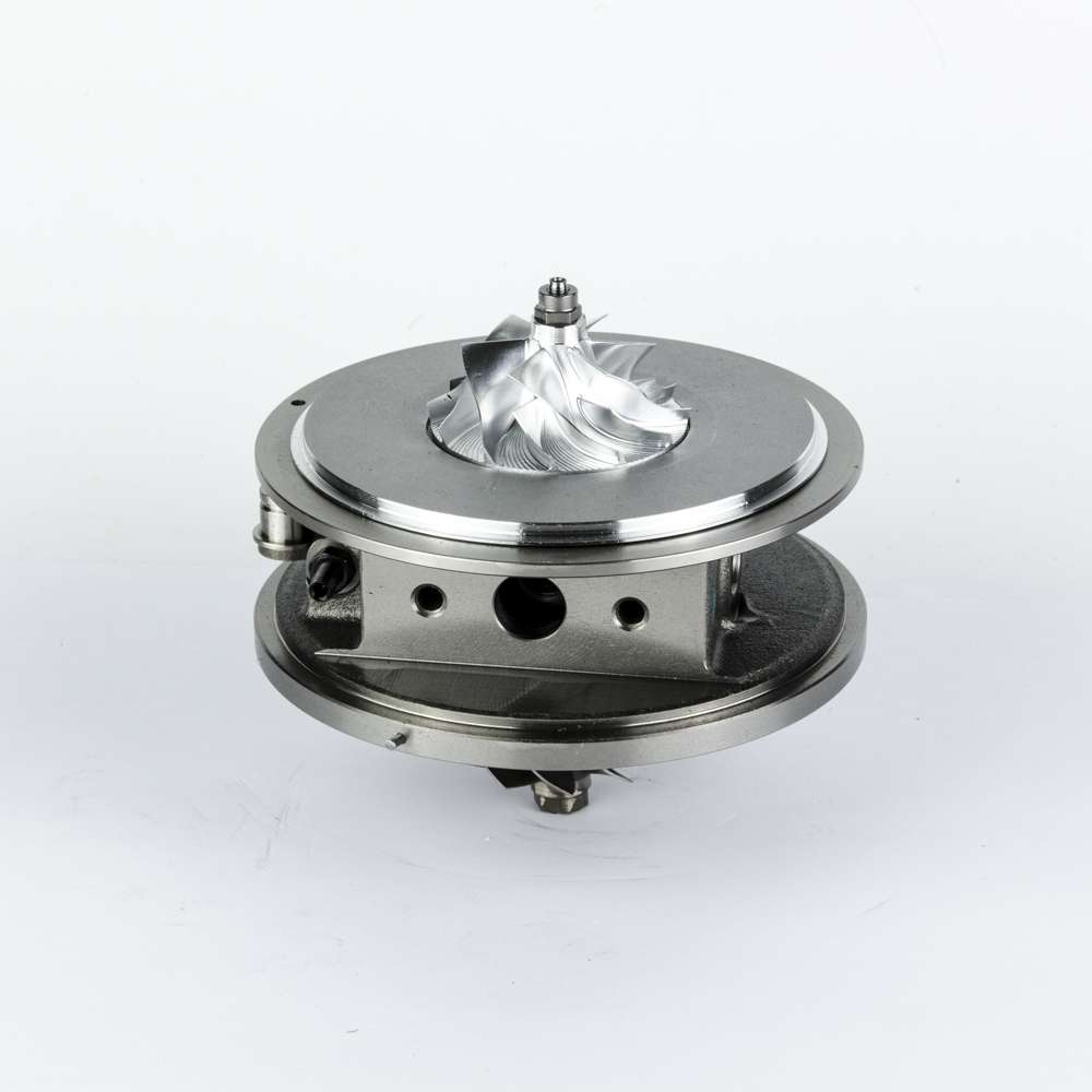 GTD1749VZ MFS Turbo Cartridge 836825 836825-0003 836825-3 836825-5003S 8368250003 5801922491 Turbo Core Turbocharger CHRA Turbine Cartridge
