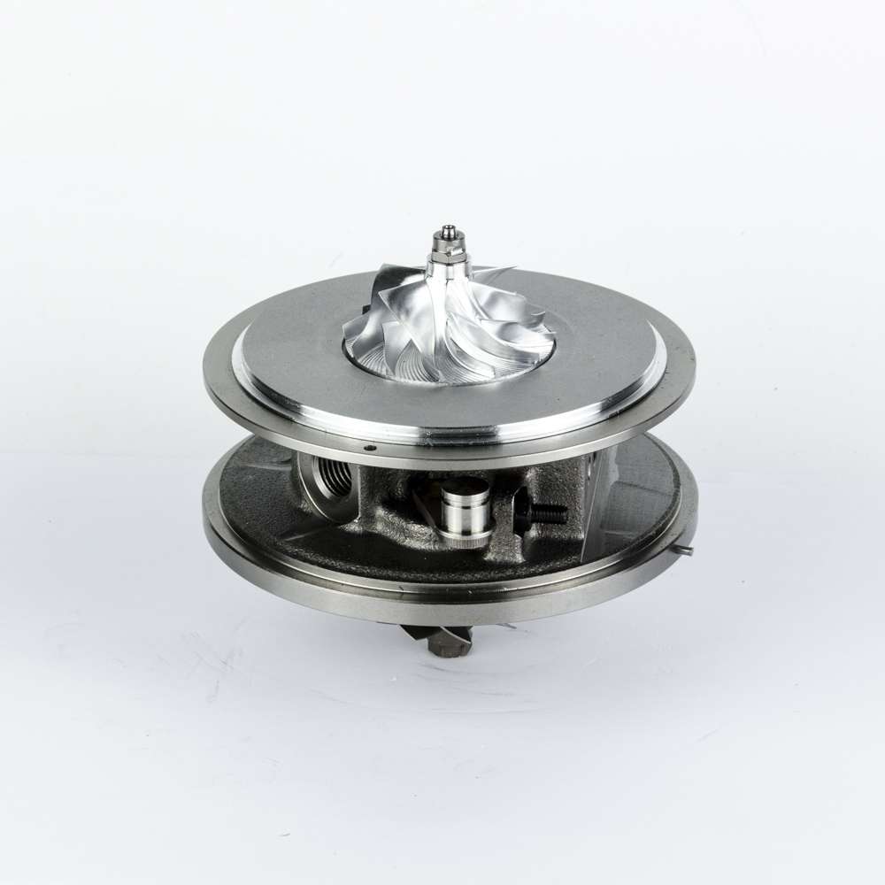 GTD1749VZ MFS Turbo Cartridge 836825 836825-0003 836825-3 836825-5003S 8368250003 5801922491 Turbo Core Turbocharger CHRA Turbine Cartridge