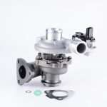 GTD1444VZ MFS Complete Turbocharger 838417-0002 838417-0001 838417-0003 GK2Q6K682BA GK2Q6K682BB 2022277 2011903 GK3Q6K682AB GK26K682BA 2303089 full turbo car turbo turbo charger turbine