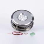 GTD1749V MFS Turbo Cartridge 839765-5001 839765-5001S 839765-0001 5801930226 71797230 71798098 71798099 Turbo Core Turbocharger CHRA Turbine Cartridge