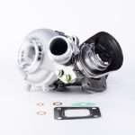 GTD1749V MFS Complete Turbocharger 839765-0001 5801930226 71797230 71798098 71798099 full turbo car turbo turbo charger turbine
