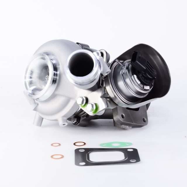 GTD1749V MFS Complete Turbocharger 839765-0001 5801930226 71797230 71798098 71798099 full turbo car turbo turbo charger turbine