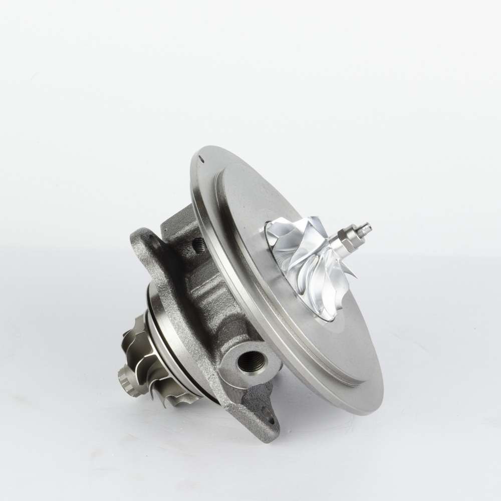 GT1238Z MFS Turbo Cartridge 846016-0002 846016-0001 114107670R 144107570R 144107570RC Turbo Core Turbocharger CHRA Turbine Cartridge