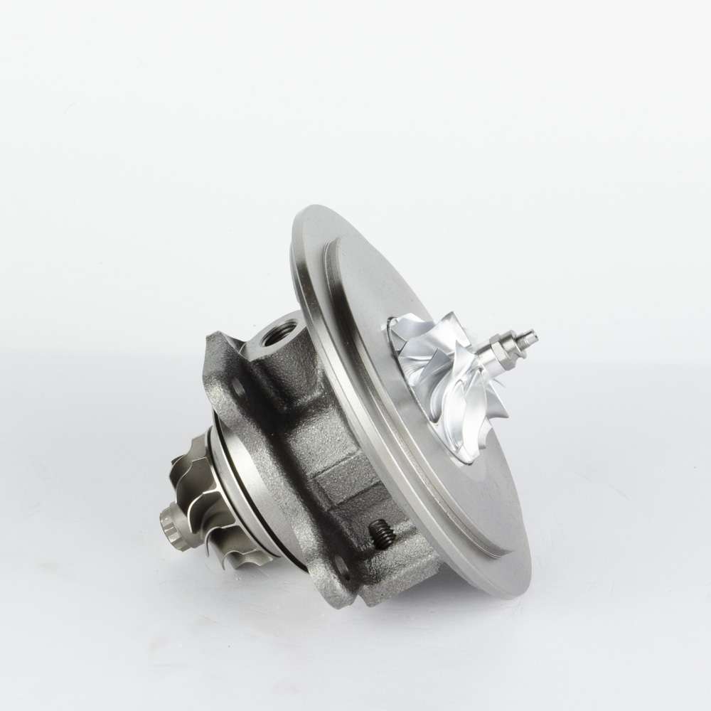 GT1238Z MFS Turbo Cartridge 846016-0002 846016-0001 114107670R 144107570R 144107570RC Turbo Core Turbocharger CHRA Turbine Cartridge