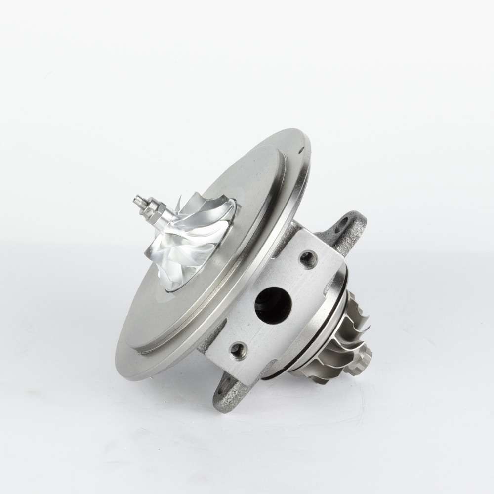 GT1238Z MFS Turbo Cartridge 846016-0002 846016-0001 114107670R 144107570R 144107570RC Turbo Core Turbocharger CHRA Turbine Cartridge