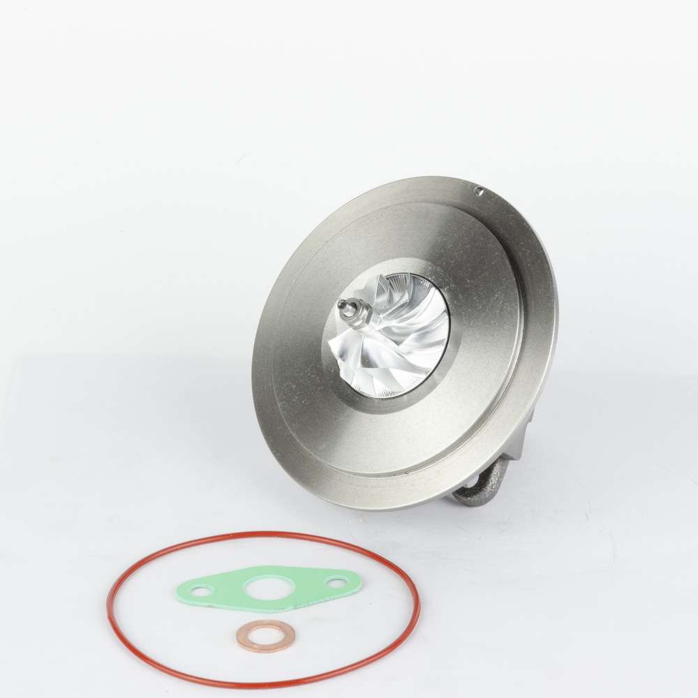GT1238Z MFS Turbo Cartridge 846016-0002 846016-0001 114107670R 144107570R 144107570RC Turbo Core Turbocharger CHRA Turbine Cartridge