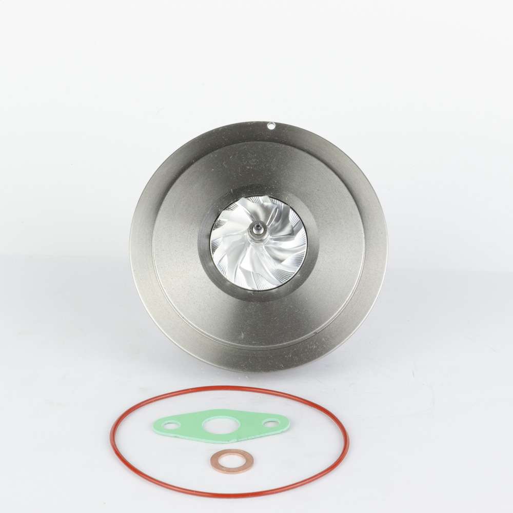 GT1238Z MFS Turbo Cartridge 846016-0002 846016-0001 114107670R 144107570R 144107570RC Turbo Core Turbocharger CHRA Turbine Cartridge