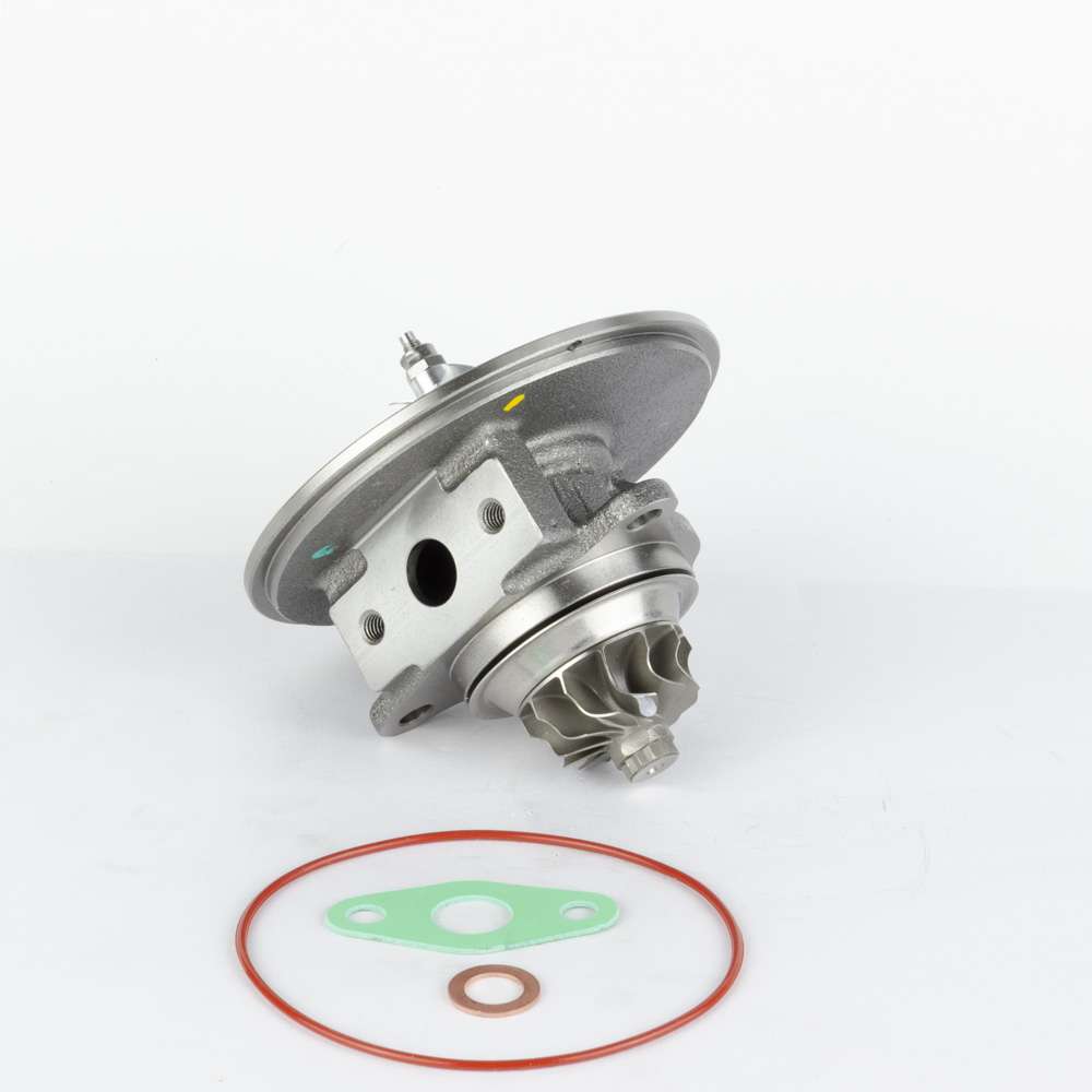 GT1238Z MFS Turbo Cartridge 846016-0002 846016-0001 114107670R 144107570R 144107570RC Turbo Core Turbocharger CHRA Turbine Cartridge