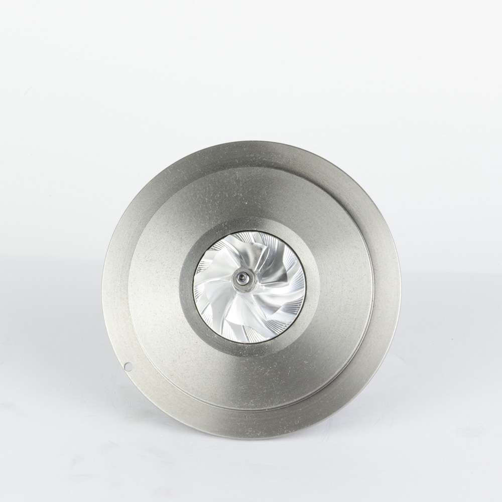 GT1238Z MFS Turbo Cartridge 846016-0002 846016-0001 114107670R 144107570R 144107570RC Turbo Core Turbocharger CHRA Turbine Cartridge