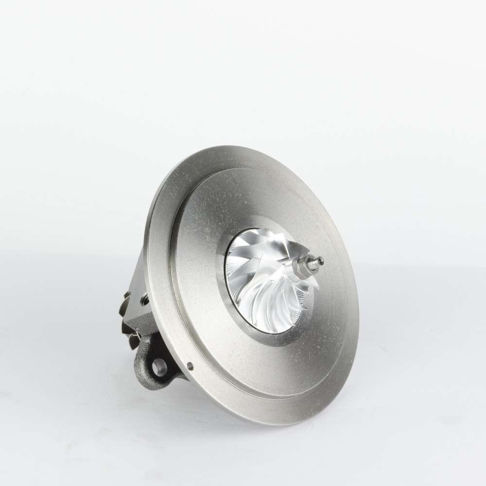GT1238Z MFS Turbo Cartridge 846016-0002 846016-0001 114107670R 144107570R 144107570RC Turbo Core Turbocharger CHRA Turbine Cartridge