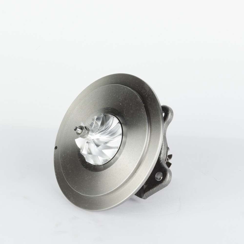 GT1238Z MFS Turbo Cartridge 846016-0002 846016-0001 114107670R 144107570R 144107570RC Turbo Core Turbocharger CHRA Turbine Cartridge