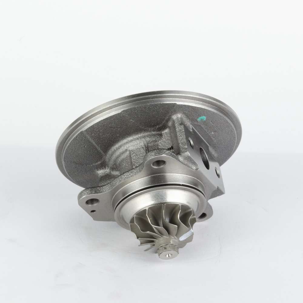 GT1238Z MFS Turbo Cartridge 846016-0002 846016-0001 114107670R 144107570R 144107570RC Turbo Core Turbocharger CHRA Turbine Cartridge