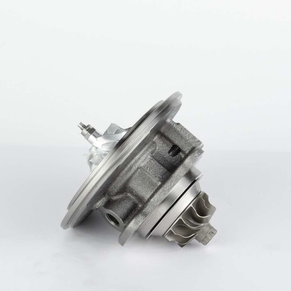GT1238Z MFS Turbo Cartridge 846016-0002 846016-0001 114107670R 144107570R 144107570RC Turbo Core Turbocharger CHRA Turbine Cartridge