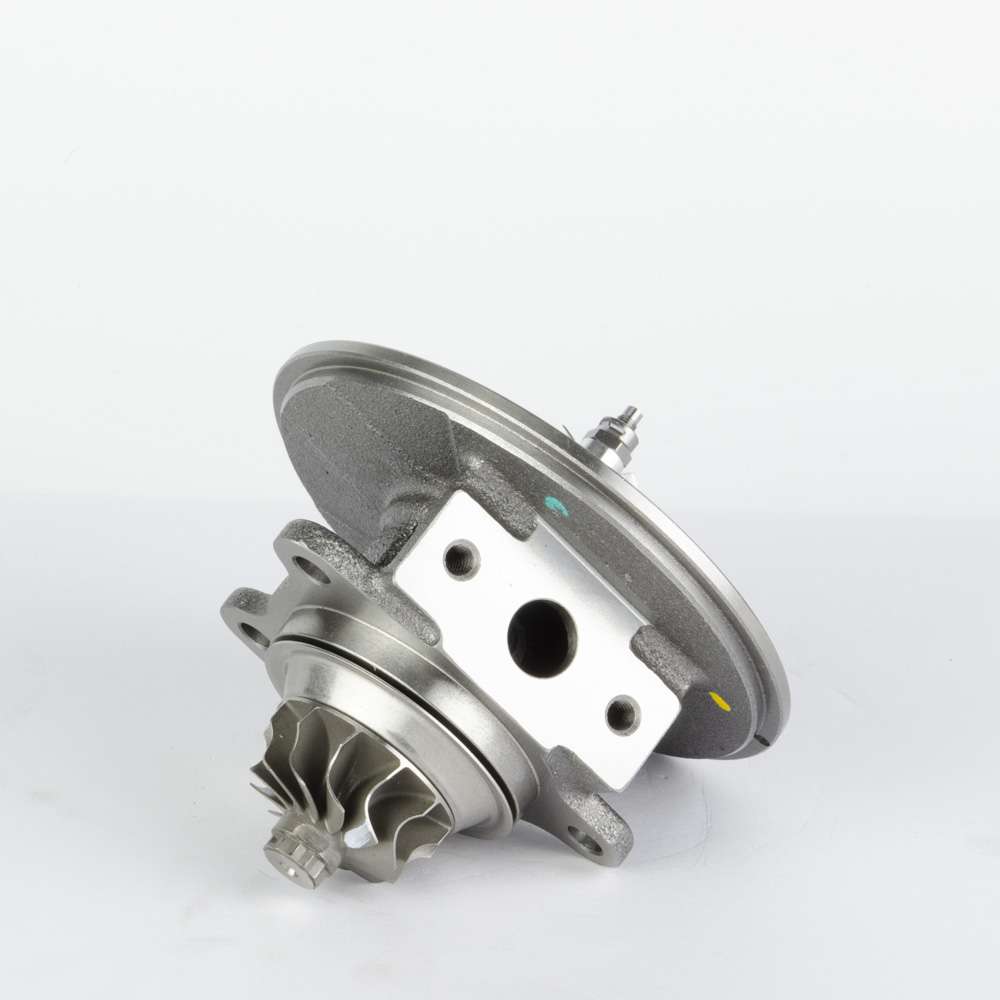 GT1238Z MFS Turbo Cartridge 846016-0002 846016-0001 114107670R 144107570R 144107570RC Turbo Core Turbocharger CHRA Turbine Cartridge