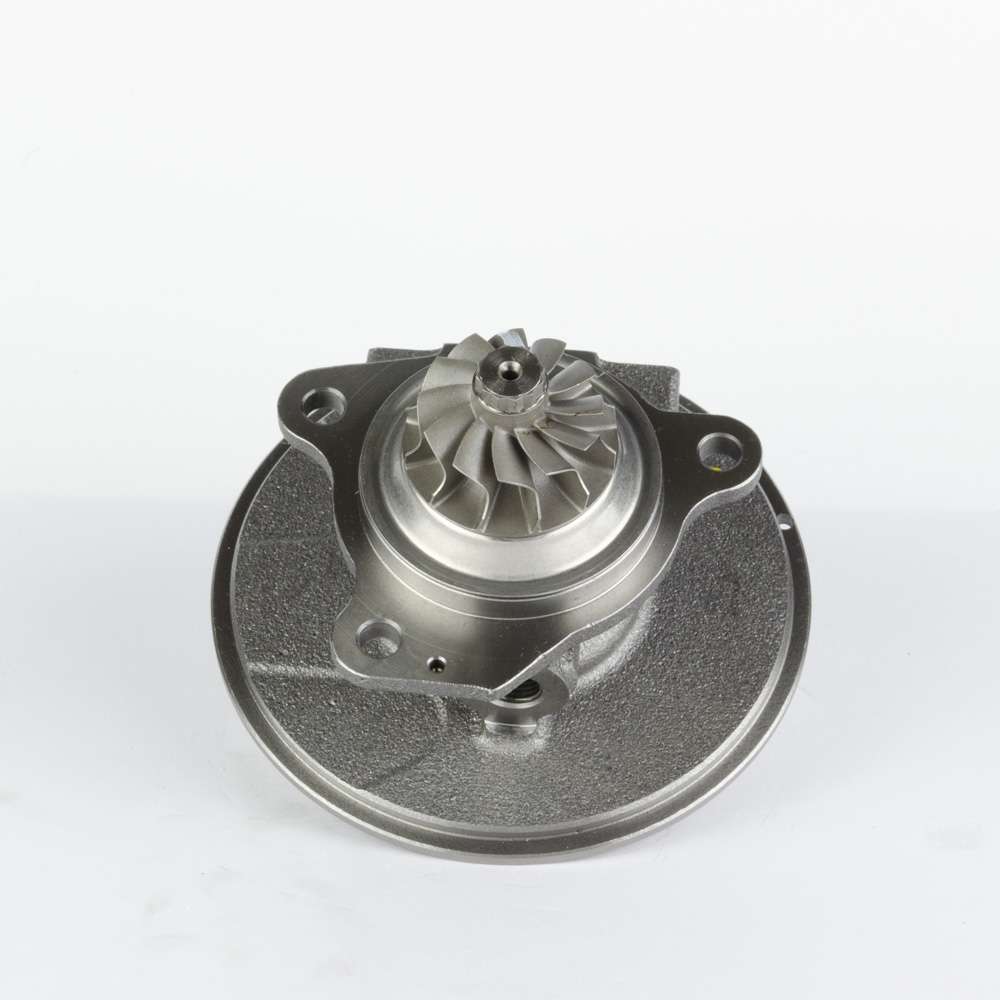 GT1238Z MFS Turbo Cartridge 846016-0002 846016-0001 114107670R 144107570R 144107570RC Turbo Core Turbocharger CHRA Turbine Cartridge