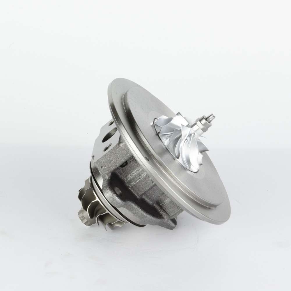 GT1238Z MFS Turbo Cartridge 846016-0002 846016-0001 114107670R 144107570R 144107570RC Turbo Core Turbocharger CHRA Turbine Cartridge