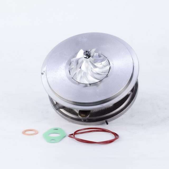 GTD1444KVZ MFS Turbo Cartridge 850840-0009 850840-0007 KK2Q6K682BB KK2Q6K682BC 2480732 2319333 Turbo Core Turbocharger CHRA Turbine Cartridge