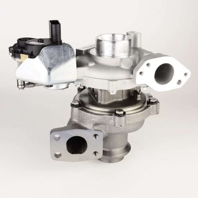 MGT1244Z MFS Turbo 853603 853603-0001 853603-0002 853603-0003 3553757 95527174 9835855380 complete turbocharger full turbo car turbo turbo charger turbine