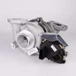 MGT1244Z MFS Turbo 853603 853603-0001 853603-0002 853603-0003 3553757 95527174 9835855380 complete turbocharger full turbo car turbo turbo charger turbine
