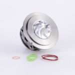 NGT1038Z MFS Turbo Cartridge 856652-0001 839827-0003 28231-04560 Turbo Core Turbocharger CHRA Turbine Cartridge 