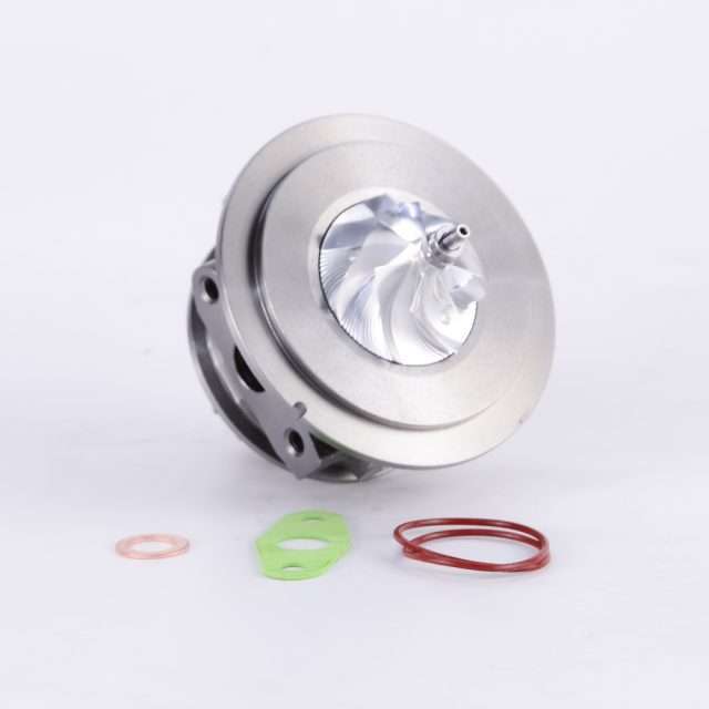 NGT1038Z MFS Turbo Cartridge 856652-0001 839827-0003 28231-04560 Turbo Core Turbocharger CHRA Turbine Cartridge