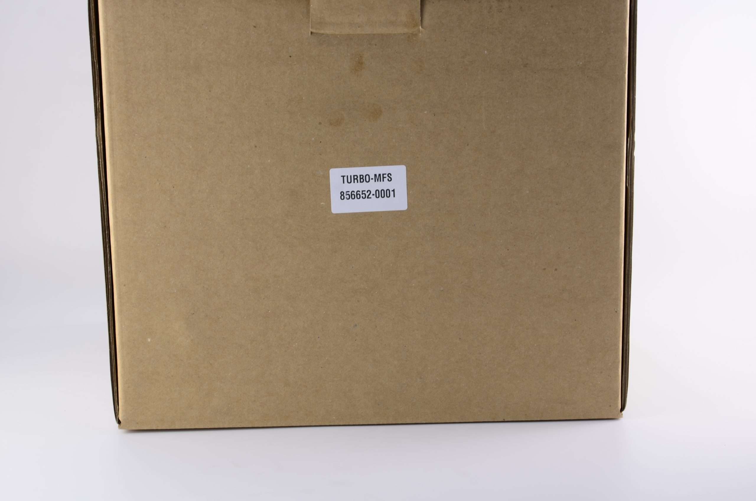 NGT1038Z MFS Complete Turbo 856652-0001 28231-04560 full turbocharger car turbo turbo charger turbine