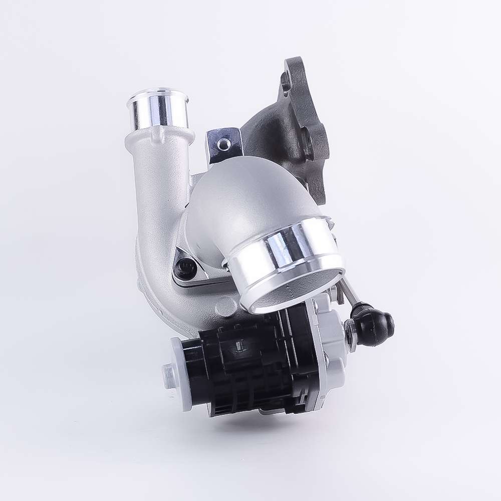NGT1038Z MFS Complete Turbo 856652-0001 28231-04560 full turbocharger car turbo turbo charger turbine