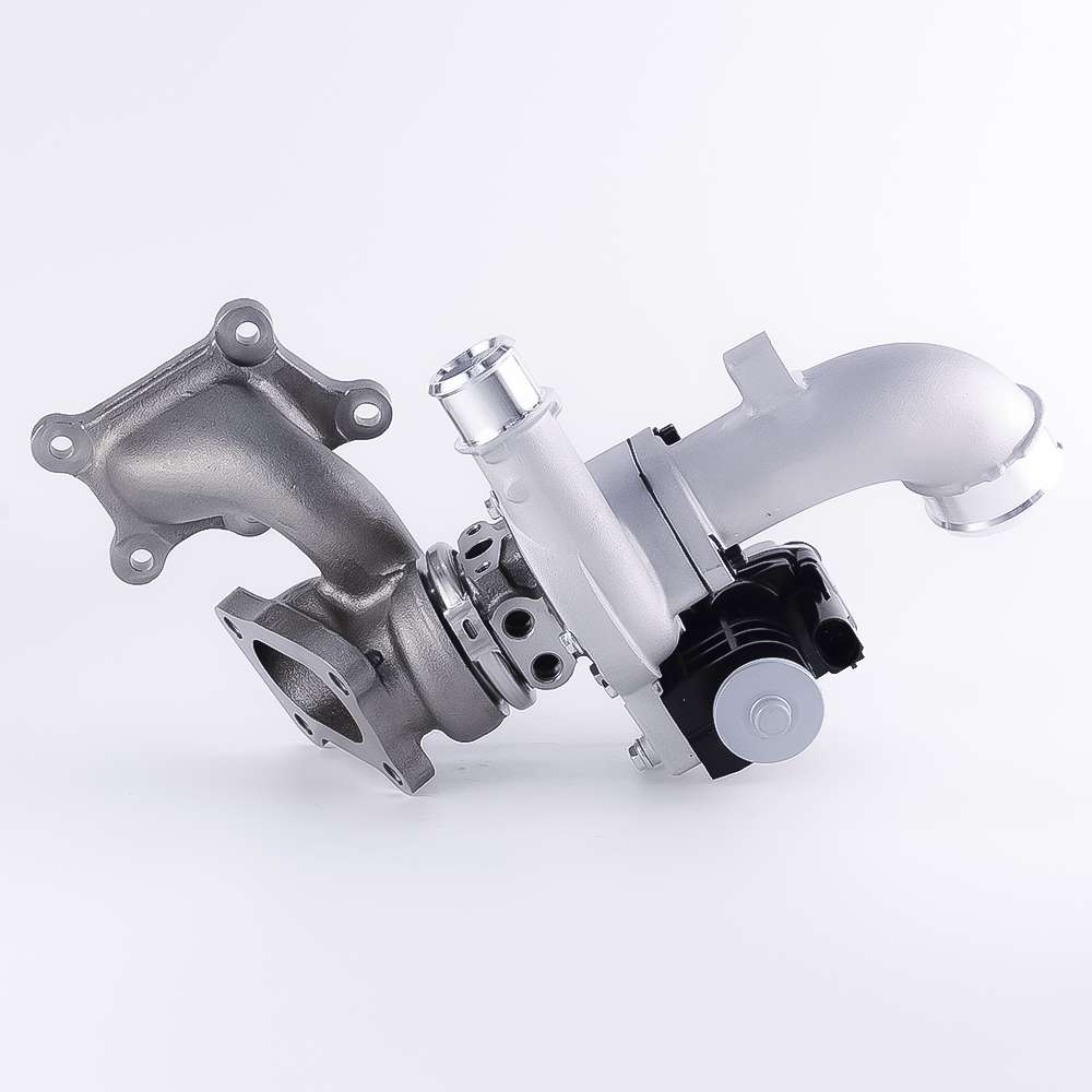 NGT1038Z MFS Complete Turbo 856652-0001 28231-04560 full turbocharger car turbo turbo charger turbine