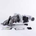 NGT1038Z MFS Complete Turbo 856652-0001 28231-04560 full turbocharger car turbo turbo charger turbine