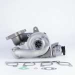 GTD1446MVZ MFS Complete Turbo 873970-0001 04L253056R 04L253014F full turbocharger car turbo turbo charger turbine