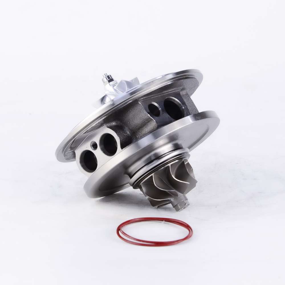 GTD1449KVZ MFS Turbo Cartridge 882740-1 For Mercedes-Benz - Image 2
