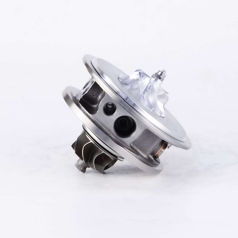 GTD1449KVZ MFS Turbo Cartridge 882740-1 887526-0001 A6540902001 AL0081 A6540902400 A6540904500 6540901901 6540907300 Turbo Core Turbocharger CHRA Turbine Cartridge