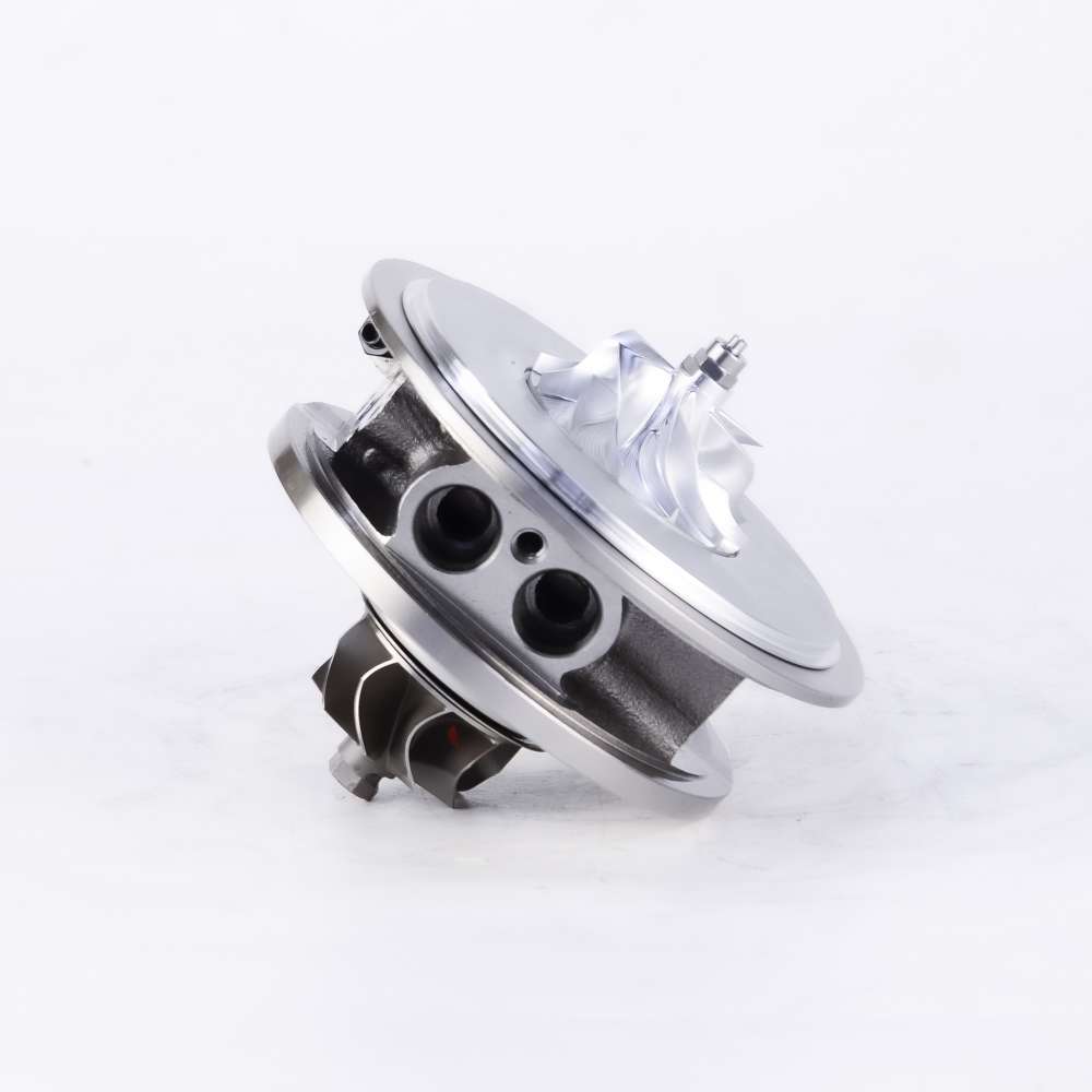 GTD1449KVZ MFS Turbo Cartridge 882740-1 887526-0001 A6540902001 AL0081 A6540902400 A6540904500 6540901901 6540907300 Turbo Core Turbocharger CHRA Turbine Cartridge