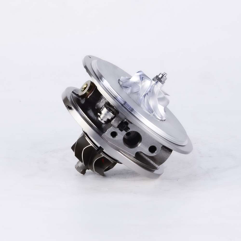 GTD1449KVZ MFS Turbo Cartridge 882740-1 887526-0001 A6540902001 AL0081 A6540902400 A6540904500 6540901901 6540907300 Turbo Core Turbocharger CHRA Turbine Cartridge