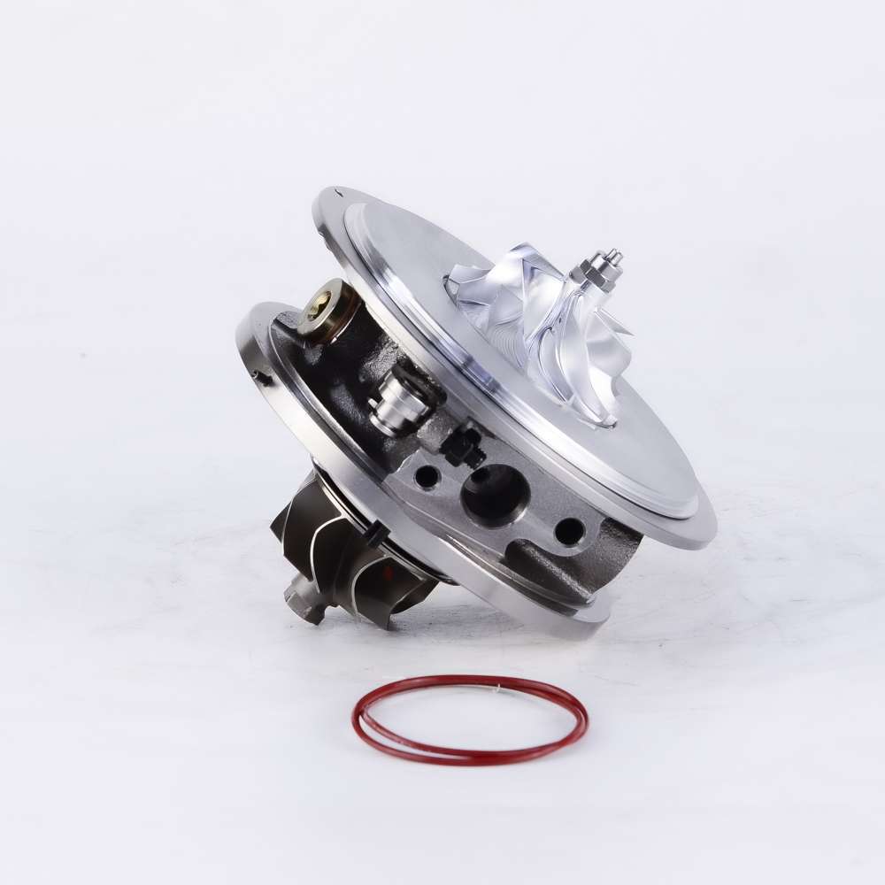 GTD1449KVZ MFS Turbo Cartridge 882740-1 887526-0001 A6540902001 AL0081 A6540902400 A6540904500 6540901901 6540907300 Turbo Core Turbocharger CHRA Turbine Cartridge