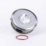 GTD1449KVZ MFS Turbo Cartridge 882740-1 887526-0001 A6540902001 AL0081 A6540902400 A6540904500 6540901901 6540907300 Turbo Core Turbocharger CHRA Turbine Cartridge