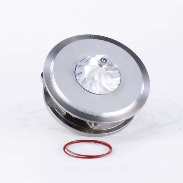 GTD1449KVZ MFS Turbo Cartridge 882740-1 887526-0001 A6540902001 AL0081 A6540902400 A6540904500 6540901901 6540907300 Turbo Core Turbocharger CHRA Turbine Cartridge