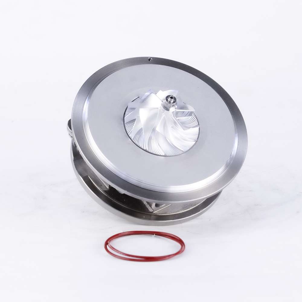 GTD1449KVZ MFS Turbo Cartridge 882740-1 887526-0001 A6540902001 AL0081 A6540902400 A6540904500 6540901901 6540907300 Turbo Core Turbocharger CHRA Turbine Cartridge