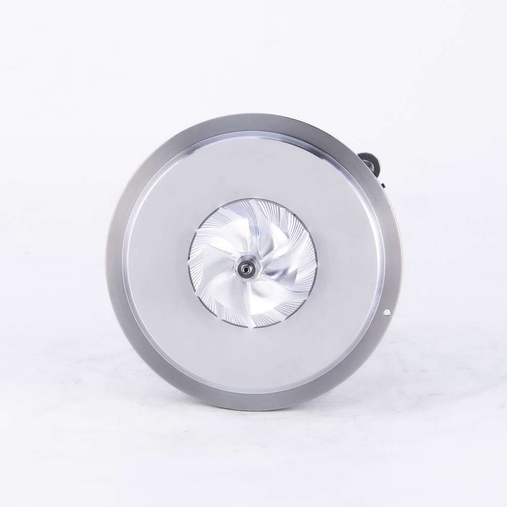 GTD1449KVZ MFS Turbo Cartridge 882740-1 For Mercedes-Benz - Image 4