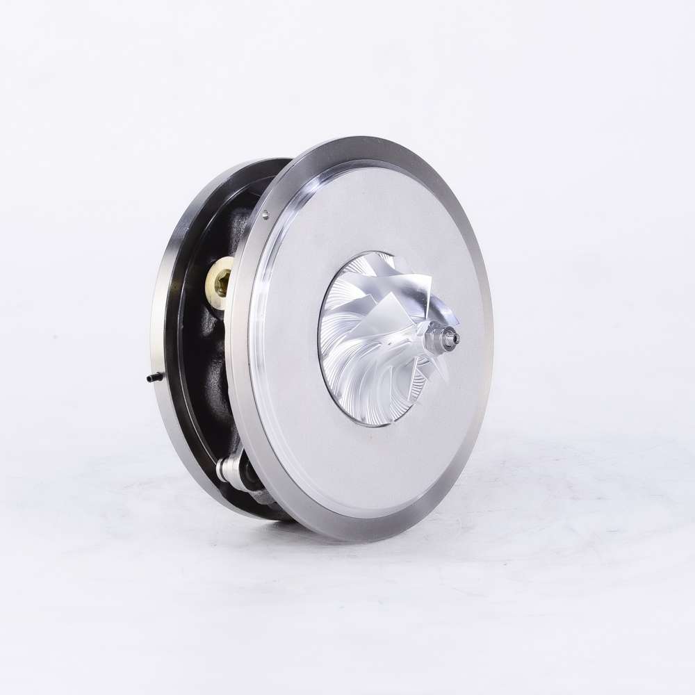 GTD1449KVZ MFS Turbo Cartridge 882740-1 887526-0001 A6540902001 AL0081 A6540902400 A6540904500 6540901901 6540907300 Turbo Core Turbocharger CHRA Turbine Cartridge