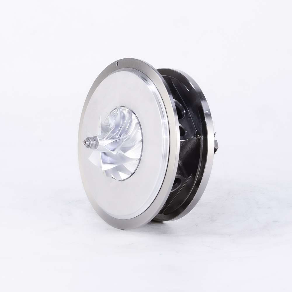 GTD1449KVZ MFS Turbo Cartridge 882740-1 887526-0001 A6540902001 AL0081 A6540902400 A6540904500 6540901901 6540907300 Turbo Core Turbocharger CHRA Turbine Cartridge