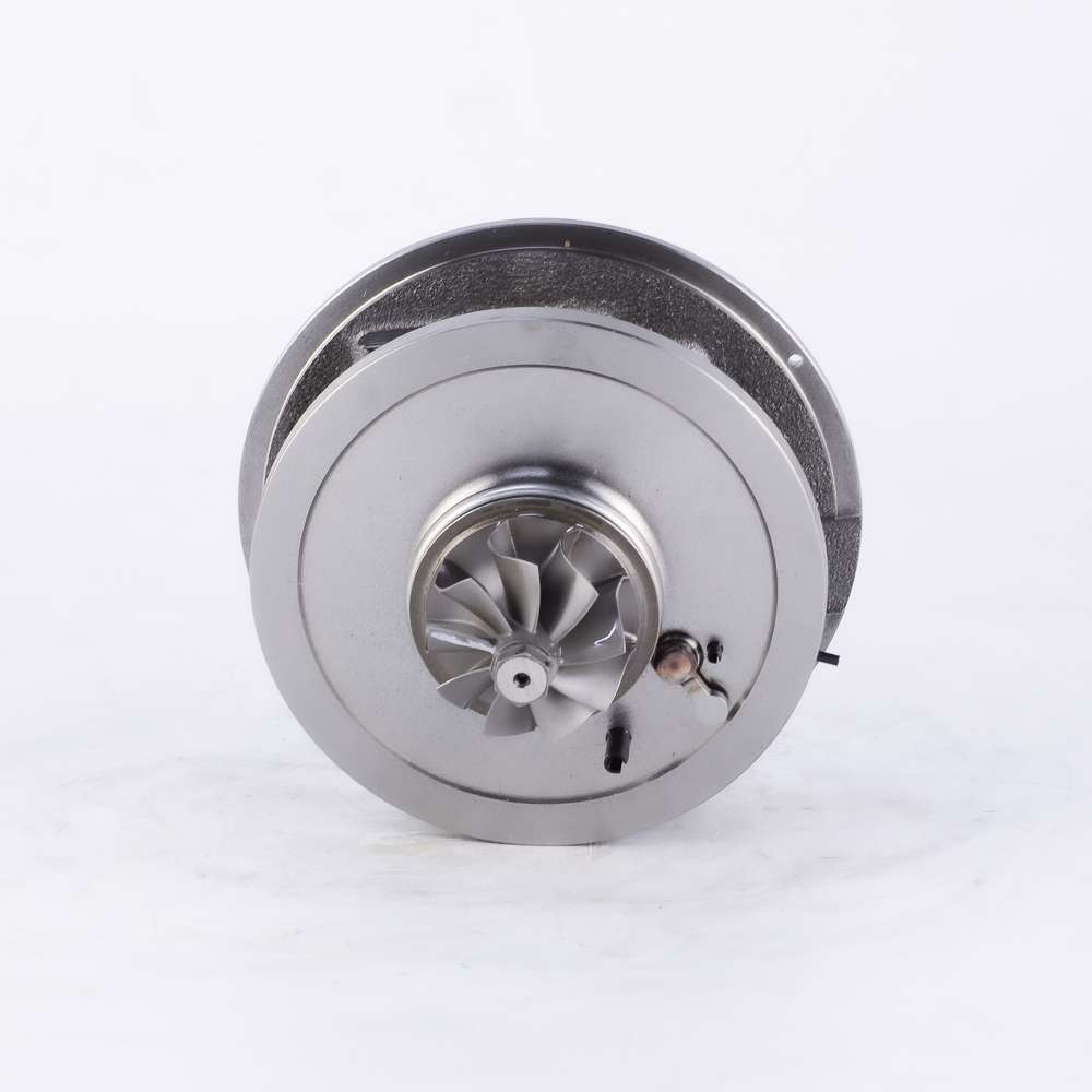 GTD1449KVZ MFS Turbo Cartridge 882740-1 887526-0001 A6540902001 AL0081 A6540902400 A6540904500 6540901901 6540907300 Turbo Core Turbocharger CHRA Turbine Cartridge