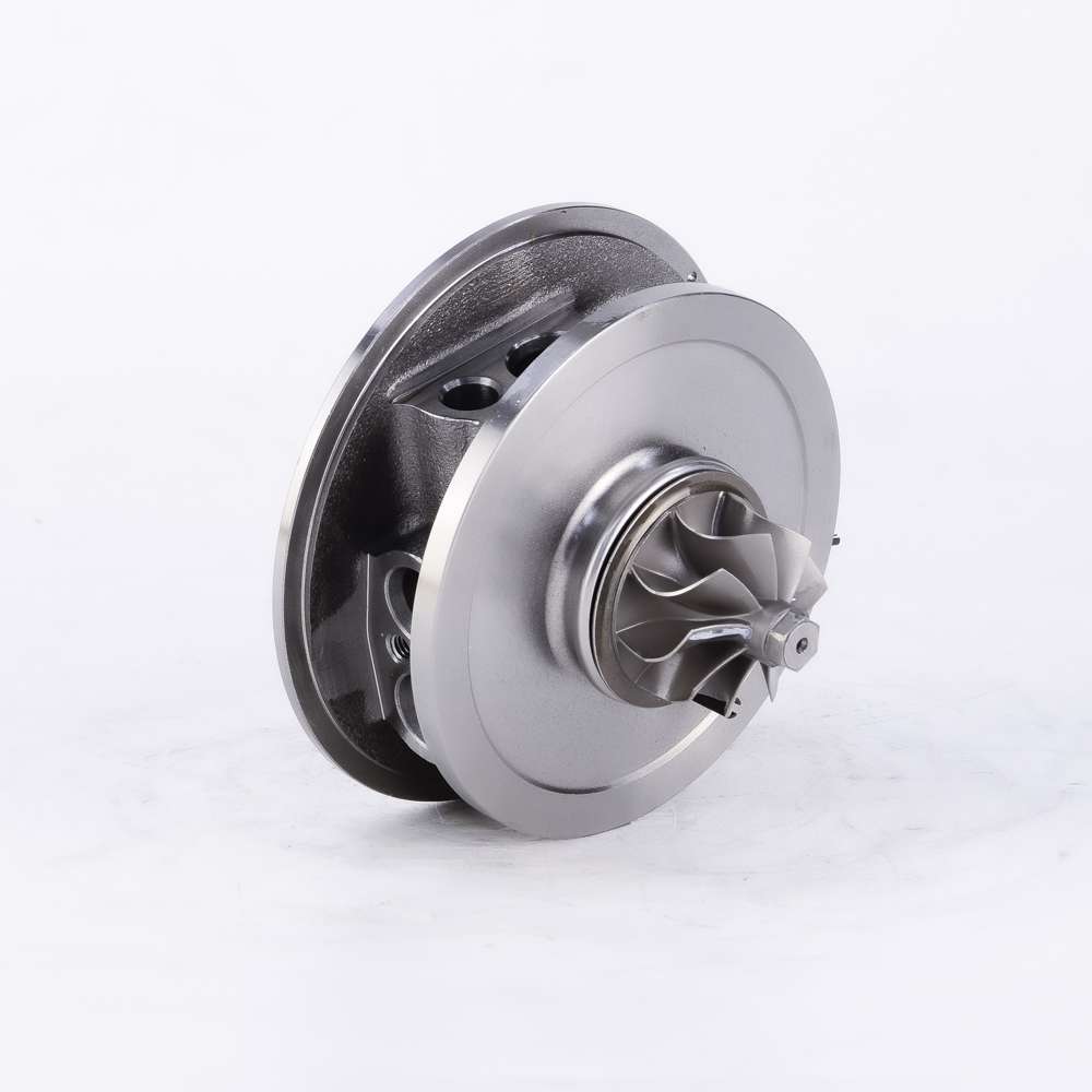 GTD1449KVZ MFS Turbo Cartridge 882740-1 887526-0001 A6540902001 AL0081 A6540902400 A6540904500 6540901901 6540907300 Turbo Core Turbocharger CHRA Turbine Cartridge