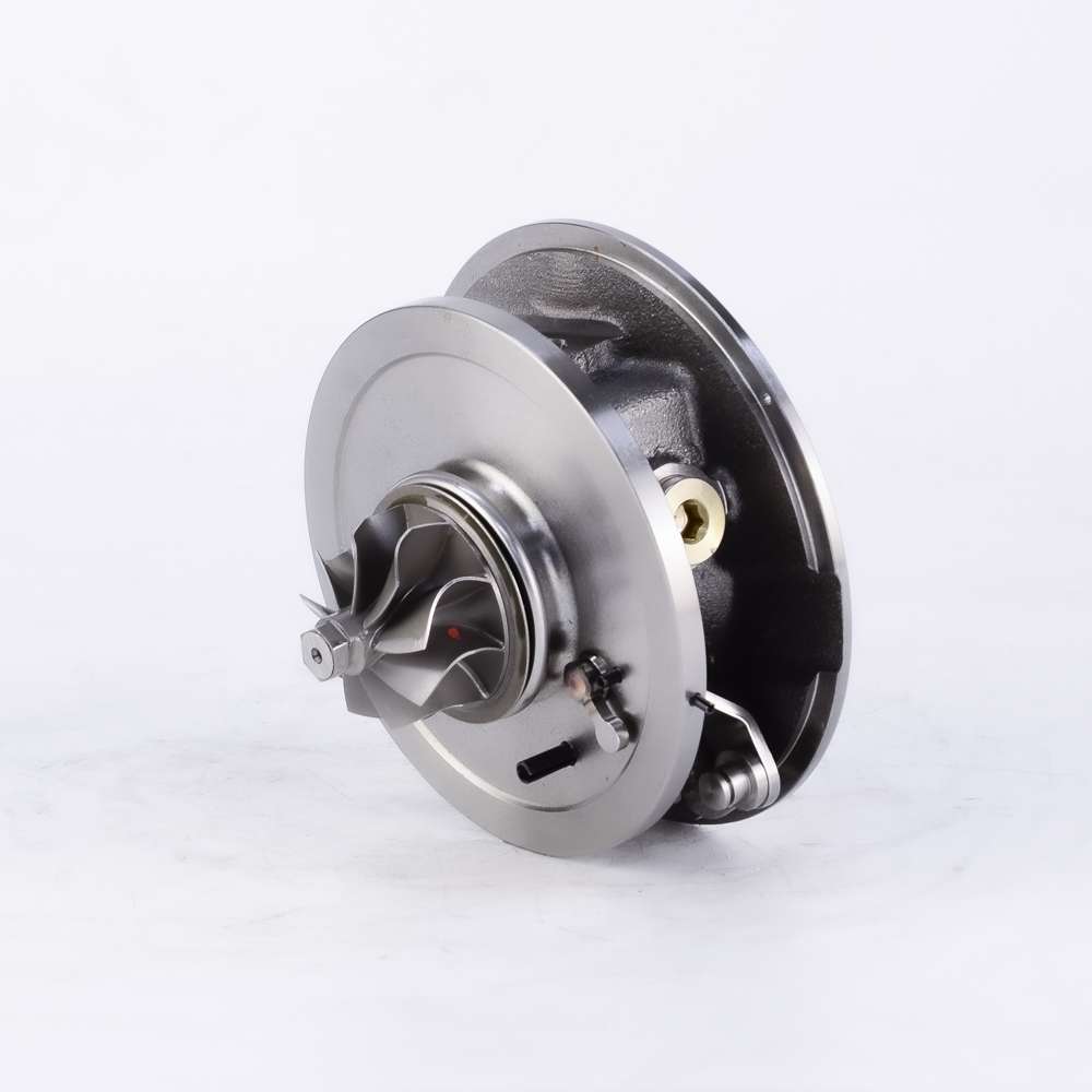 GTD1449KVZ MFS Turbo Cartridge 882740-1 887526-0001 A6540902001 AL0081 A6540902400 A6540904500 6540901901 6540907300 Turbo Core Turbocharger CHRA Turbine Cartridge
