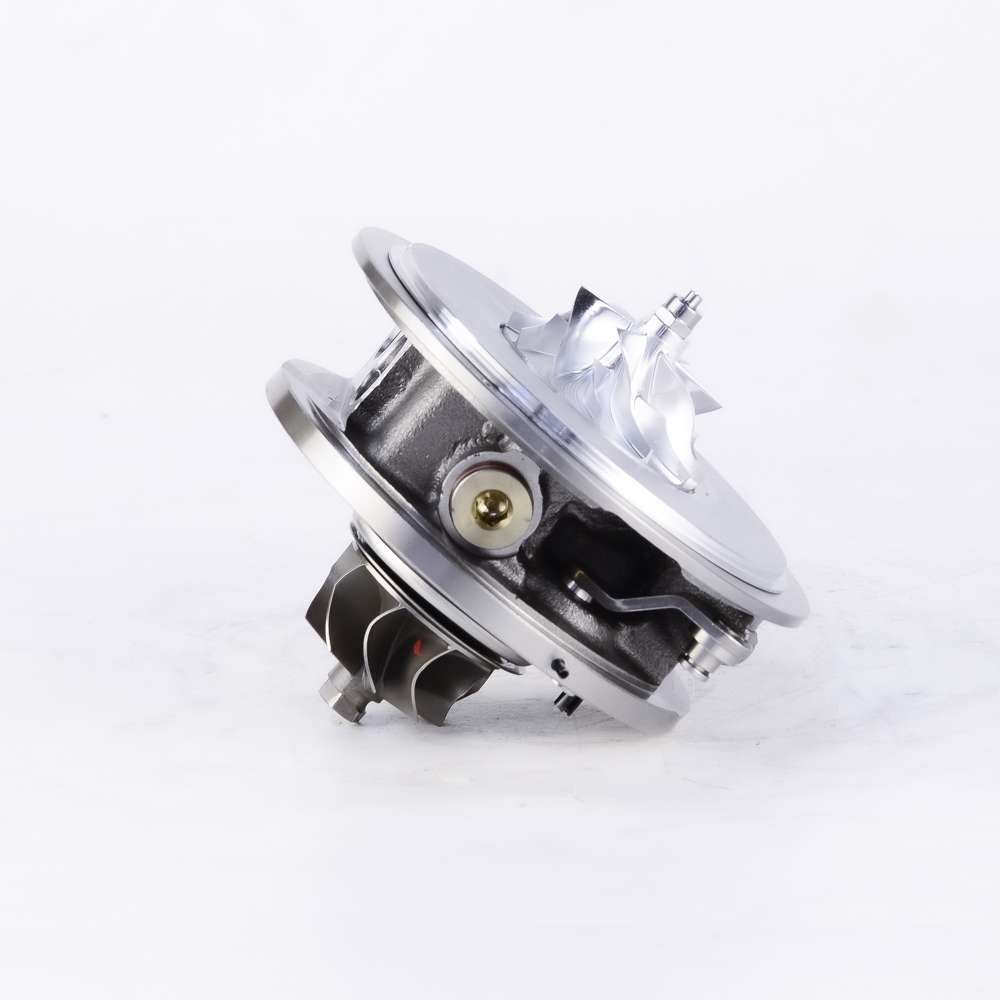 GTD1449KVZ MFS Turbo Cartridge 882740-1 887526-0001 A6540902001 AL0081 A6540902400 A6540904500 6540901901 6540907300 Turbo Core Turbocharger CHRA Turbine Cartridge