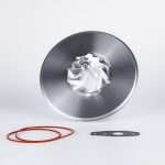 GT2260S MFS Turbo Cartridge 883860-0001 883860-0003 883860-0002 846015-0001 14411-5446R 14411-9860R 14411-9953RC Turbo Core Turbocharger CHRA Turbine Cartridge