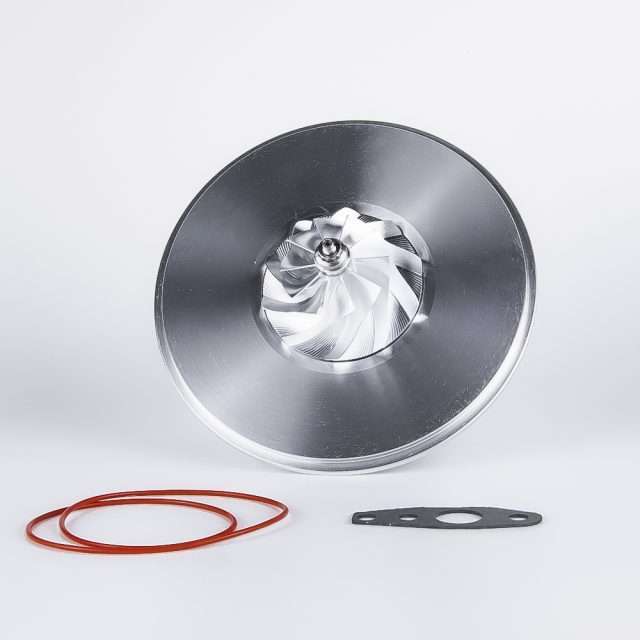 GT2260S MFS Turbo Cartridge 883860-0001 883860-0003 883860-0002 846015-0001 14411-5446R 14411-9860R 14411-9953RC Turbo Core Turbocharger CHRA Turbine Cartridge
