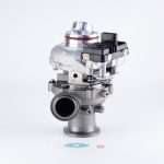 GTD1752V MFS Complete Turbocharger 924318-0001 819976-0012 819976-0007 819976-0010 819976-0014 819976-0015 819976-0016 819976-0021 819976-0024 819976-0025 911445-0001 11658570082 11658570083 11658570082F05 11658570083F05 11657823256 1165857008314 full turbo car turbo turbo charger turbine