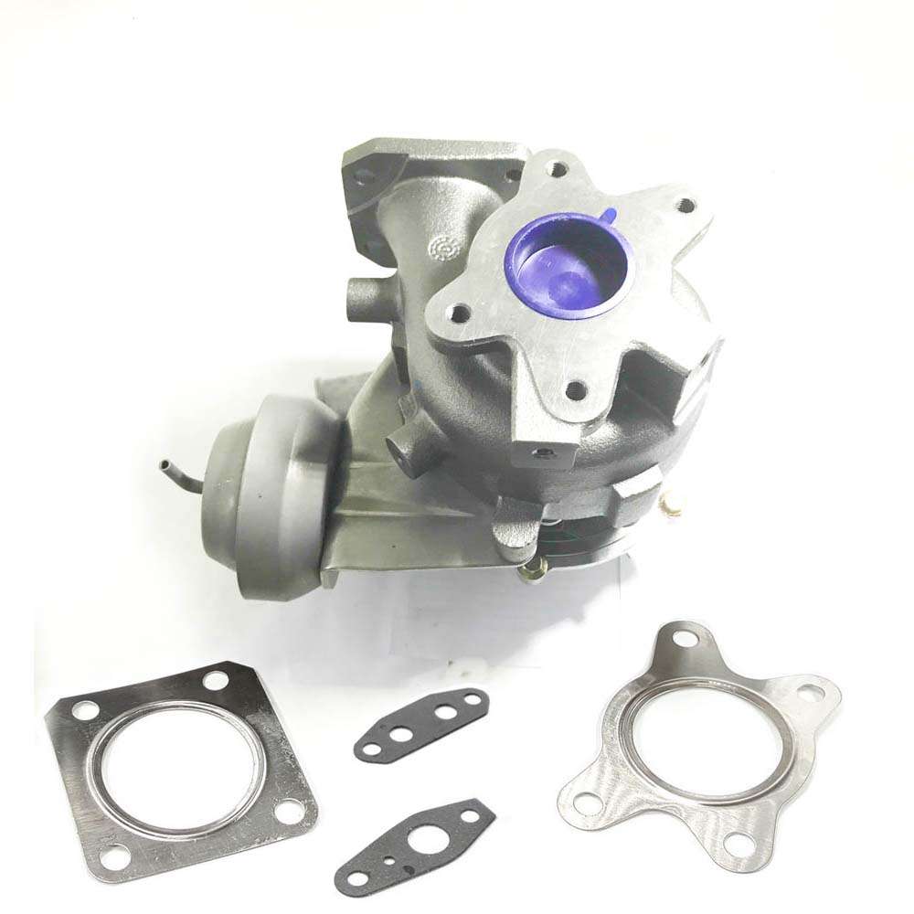 BV50 Complete Turbocharger VJ38 1447253 1789132 4943873 6M349G438AB 6M349G438AC RE6M349G438AC full turbo car turbo turb charger turbine